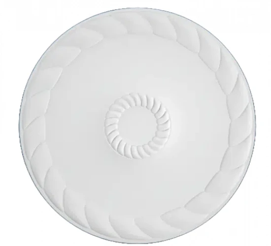 Декоративни розетки R-22.png